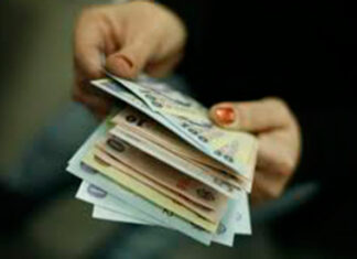 AJUTOARE DE URGENȚĂ PENTRU FAMILII DIN OLT. CINE SUNT ACESTEA