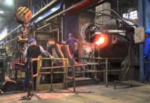 Accidente de muncă mortale în Olt