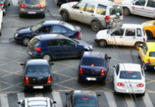 Schimbare importantă în Codul Rutier! Veți primi o amendă usturătoare dacă nu știți acest detaliu