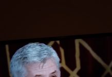 Eugen Tomac, atac la adresa lui Florin Iordache: Nu mai umblați cu PSD-ul vopsit!