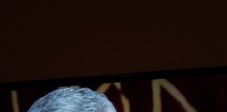 Deputatul de Olt, FLORIN IORDACHE, printre cei mai importanți oameni din România