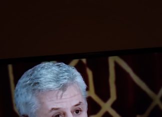Eugen Tomac, atac la adresa lui Florin Iordache: Nu mai umblați cu PSD-ul vopsit!