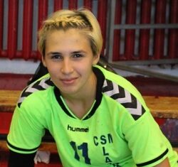 LISTĂ: sportivii anului 2020