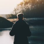 marcus-p-538805-unsplash