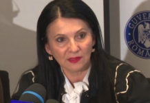 Ministrul Sănătății anunță CONTROALE în maternitățile din TOATĂ ȚARA: Când vor începe verificările