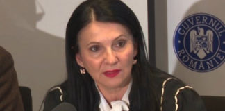 Ministrul Sănătății anunță CONTROALE în maternitățile din TOATĂ ȚARA: Când vor începe verificările