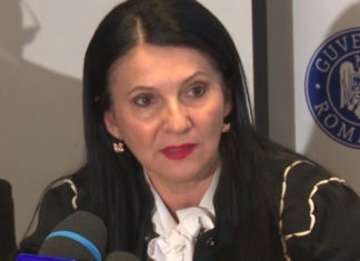 Ministrul Sănătății anunță CONTROALE în maternitățile din TOATĂ ȚARA: Când vor începe verificările