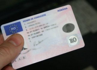Prevedere nouă în Codul Rutier! Puteți rămâne fără permis dacă nu știți acest lucru