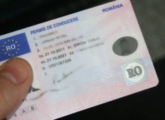 Amenzi usturătoare când crezi că ai totul în regulă ca șofer! Ce le scapă românilor