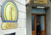 Administratorul italian al unei fabrici de tricotaje din Caracal, trimis în judecată de procurorii DNA