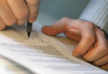 ANUNȚ IMPORTANT DE LA ONRC: PFA-URILE ŞI ÎNTREPRINDERILE INDIVIDUALE CARE NU ŞI-AU ACTUALIZAT OBIECTUL DE ACTIVITATE VOR FI RADIATE