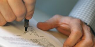 ANUNȚ IMPORTANT DE LA ONRC: PFA-URILE ŞI ÎNTREPRINDERILE INDIVIDUALE CARE NU ŞI-AU ACTUALIZAT OBIECTUL DE ACTIVITATE VOR FI RADIATE