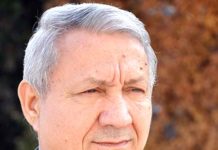 Vinovat după legea iubirii