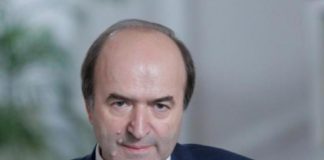 Dragnea a decis: Tudorel Toader va fi demis în câteva zile! Cine-i va lua locul – anunțul Liei Olguța Vasilescu