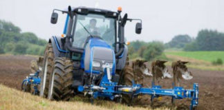 Un oltean a câştigat într-un an aproape 67 de miliarde ROL din agricultură. Topul celor mai mari venituri din agricultură