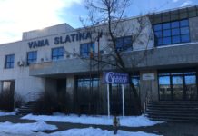 Aduce miliarde, dar nu are bani nici pentru hârtie igienică