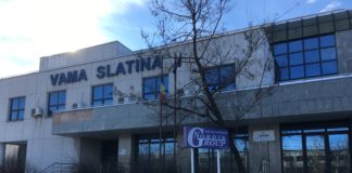 Aduce miliarde, dar nu are bani nici pentru hârtie igienică