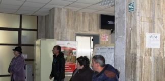 Anunț important de la Casa de Pensii