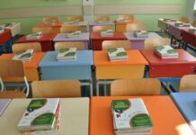 Dispare manualul unic