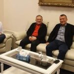 51102517_843159849361912_5679326201433292800_n