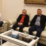 51102517_843159849361912_5679326201433292800_n