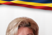 Senatorul PSD, Siminica Mirea, aduce precizări cu privire la mărirea alocațiilor