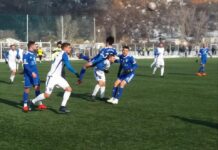 Când va reveni fundașul central, Bărbuți, pe teren?