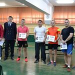 52715493_2085226911561558_8089869127365165056_n