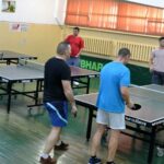 53280688_2085226884894894_2042335843502260224_n