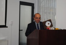 TMK ARTROM SLATINA ȘI REȘIȚA, REALIZĂRI ȘI PERSPECTIVE DEOSEBITE