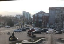 Faceți-vă datoria…!