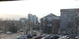 Faceți-vă datoria…!