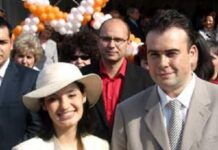 DOCUMENT Motivarea Înaltei Curți în dosarul Vâlcov: A deturnat prestigiul funcției, a ”albit” mita și a fost ajutat de Lavinia Șandru, despre care judecătorii spun că a mințit pentru a-și ajuta fostul soț