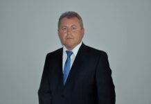 Președintele AOR solicită o întâlnire cu ministrul Finanțelor și președinții celor două Camere
