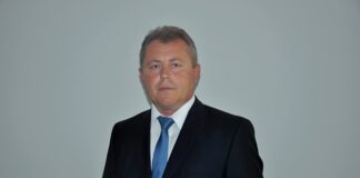 Președintele AOR solicită o întâlnire cu ministrul Finanțelor și președinții celor două Camere