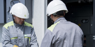 Oltul, în topul furturilor de energie electrică. Câți olteni au fost prinși furând curent electric