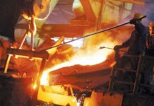 Topitorii din Olt, amendate pentru vicierea calităţii aerului