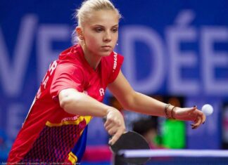 Olt: Sportivii anului 2020