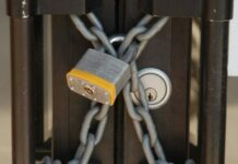 Peste 100 de firme din Olt au pus lacătul pe ușă, în doar o lună