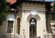 Zeci de societăți cu răspundere limitată debutant au fost înființate în Olt