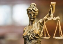 Baroul Olt a semnat un protocol privind stabilirea onorariilor cuvenite avocaților