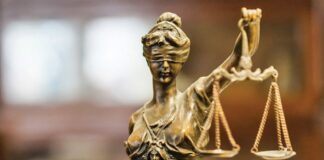 Baroul Olt a semnat un protocol privind stabilirea onorariilor cuvenite avocaților