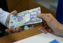 Bani pentru mii de români! Cine va avea parte de ajutor
