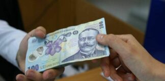 Veşti bune pentru milioane de români! Legea a fost votată şi merge la promulgare.