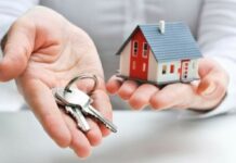 ANAF: Procedură nouă de înregistrare a contractelor de chirie