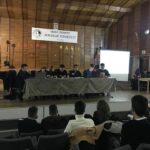 cosiliul școlar al elevilor olt