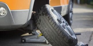 Când se schimbă anvelopele de iarnă cu cele de vară? Ce spune legea, dar și specialiștii, în acest sens