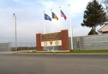 Scutul antirachetă de la Deveselu: Rusia vrea să-l distrugă