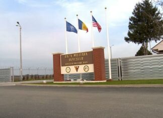 Minore din Caracal, forțate să facă sex cu manageri austrieci și soldați americani de la Deveselu: „Am cerut ajutor. Îşi făceau treaba, plăteau şi plecau”