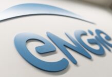 ENGIE Romania achiziționează WIROM, o companie de distribuție, furnizare și servicii de gaze naturale